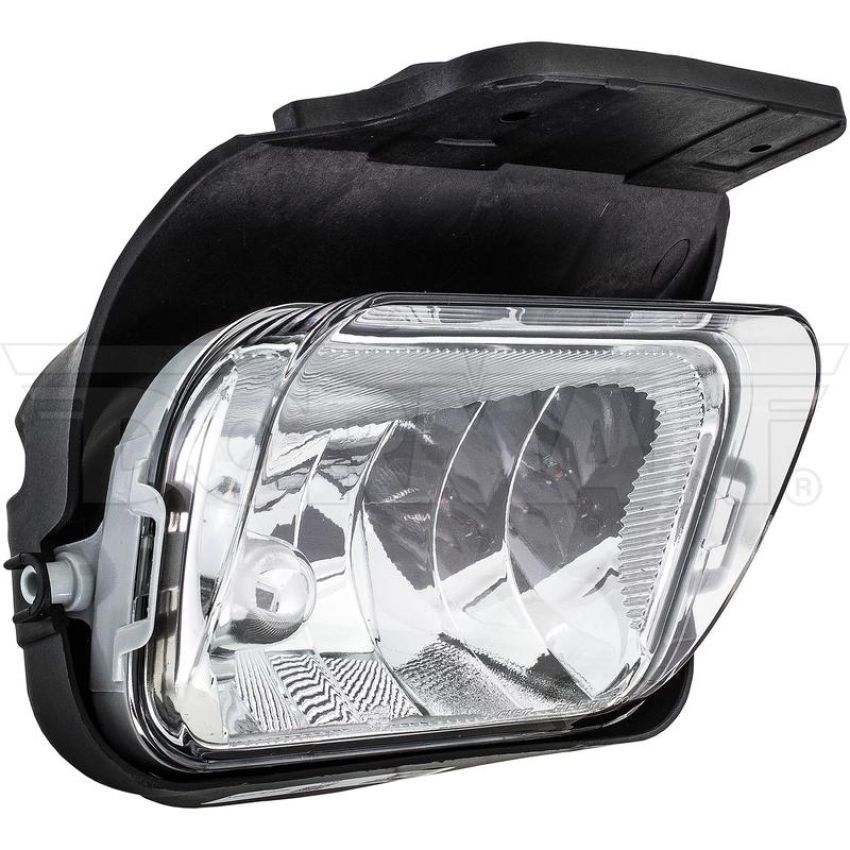 DORMAN 1570705 Fog Lamp Assembly
