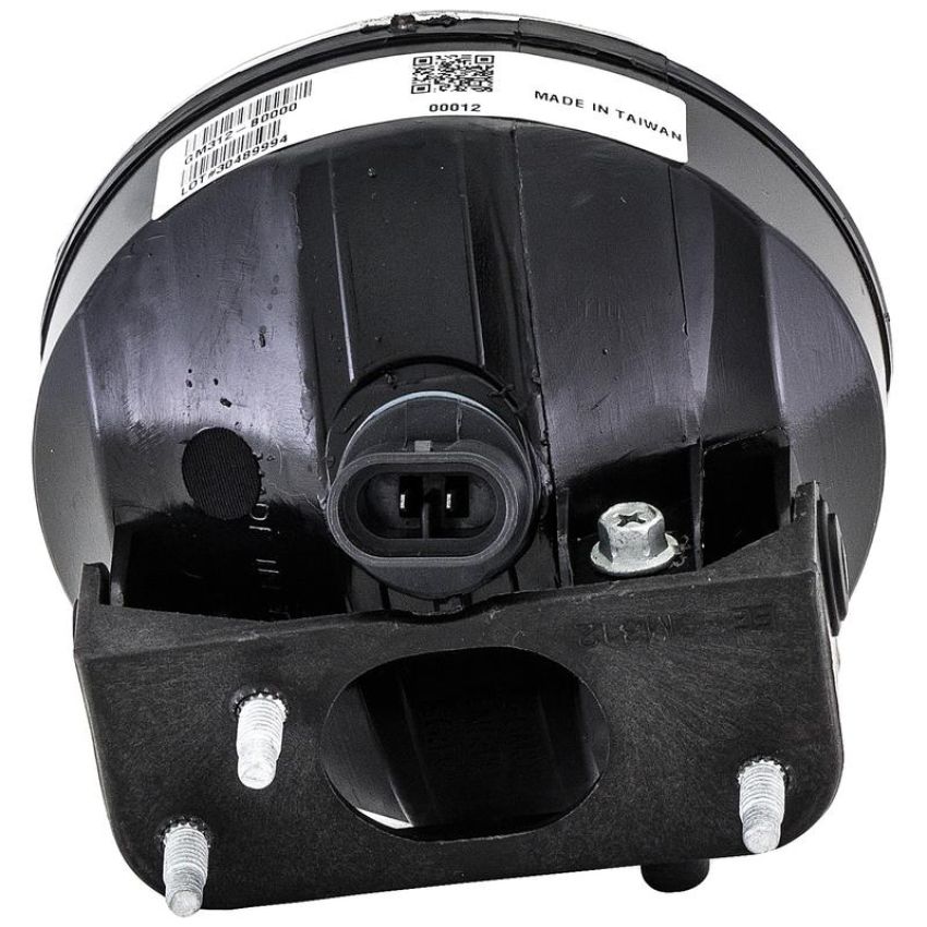 DORMAN 1570917 Fog Lamp Assembly