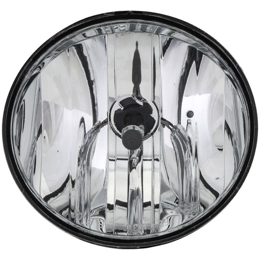 DORMAN 1570917 Fog Lamp Assembly