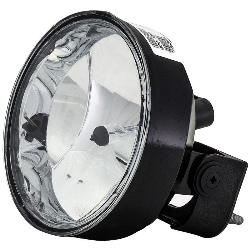 DORMAN 1570917 Fog Lamp Assembly