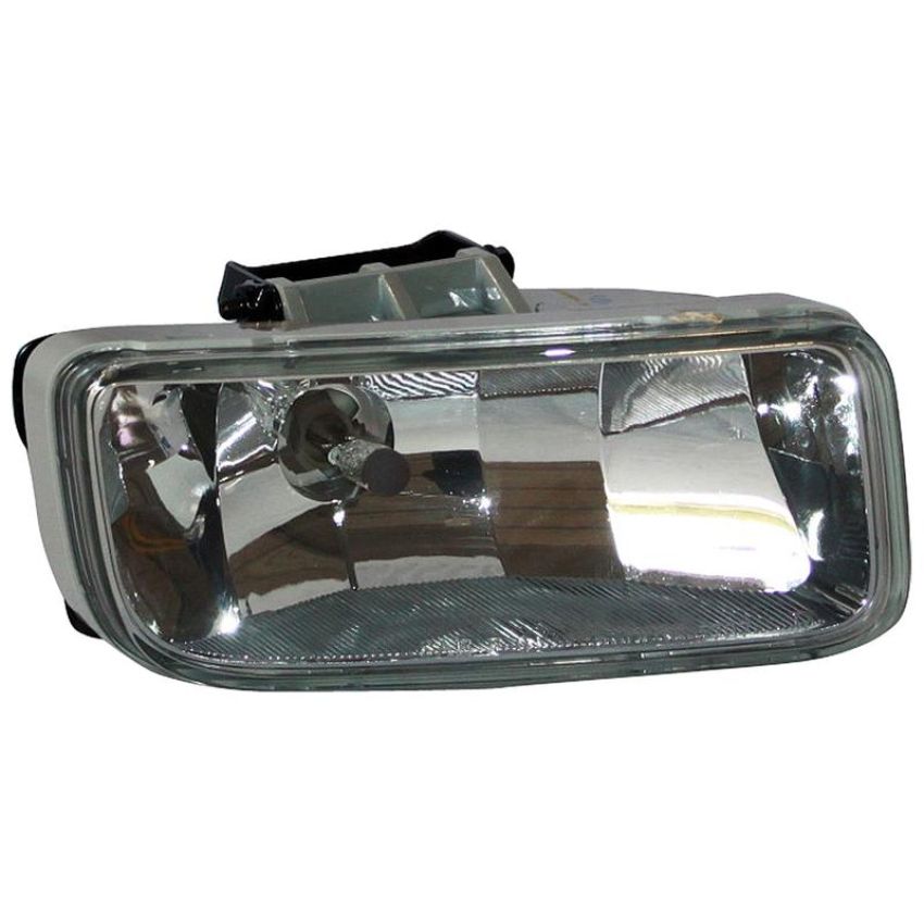 DORMAN 1570925 Fog Lamp Assembly