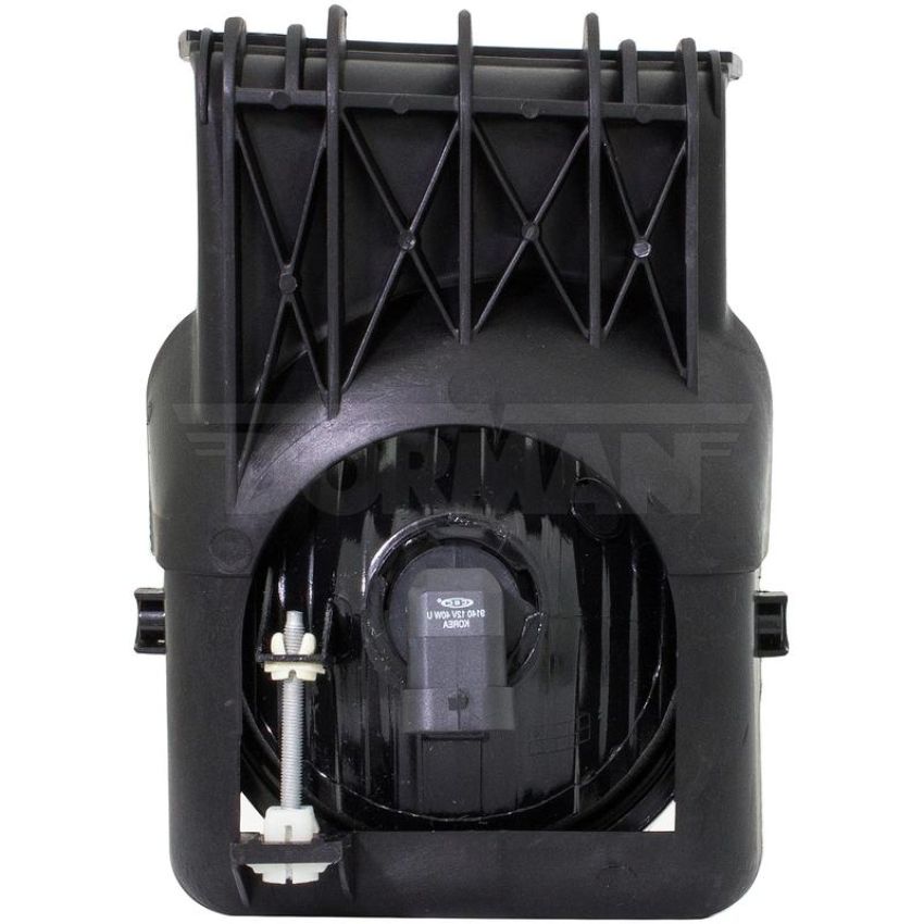 DORMAN 1570926 Fog Lamp Assembly