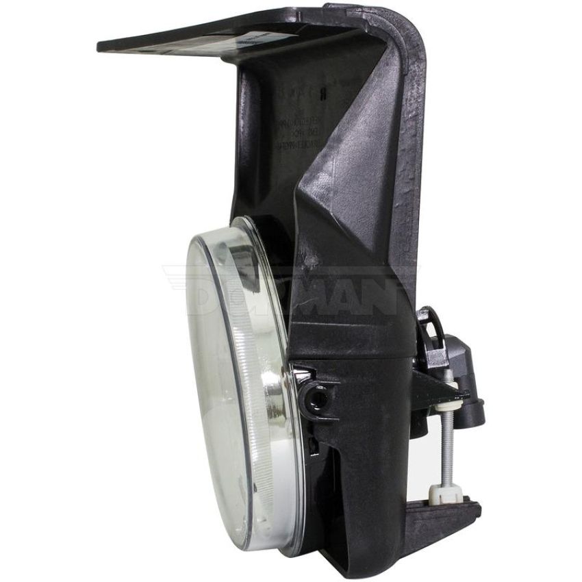 DORMAN 1570926 Fog Lamp Assembly