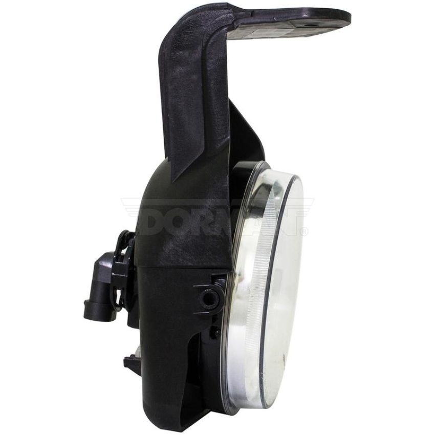 DORMAN 1570926 Fog Lamp Assembly