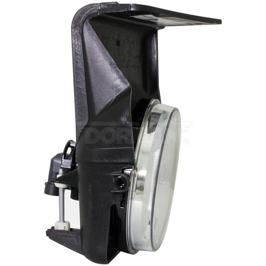 DORMAN 1570927 Fog Lamp Assembly
