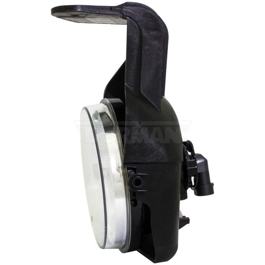 DORMAN 1570927 Fog Lamp Assembly