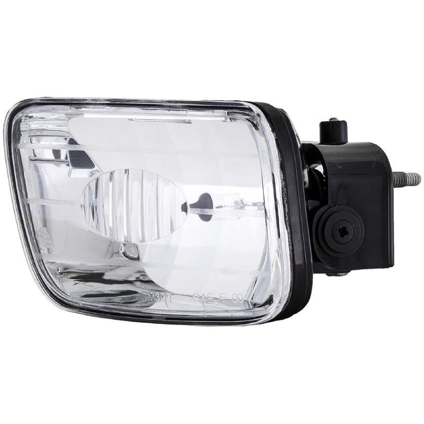 DORMAN 1570930 Fog Lamp Assembly