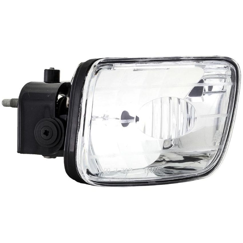 DORMAN 1570931 Fog Lamp Assembly