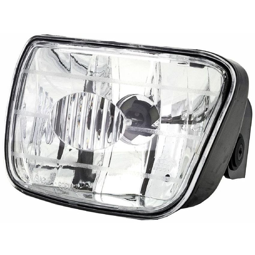 DORMAN 1570931 Fog Lamp Assembly