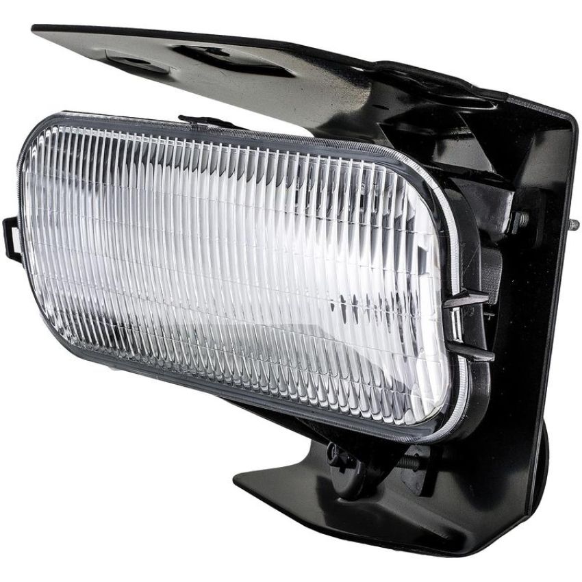 DORMAN 1570952 Fog Lamp Assembly