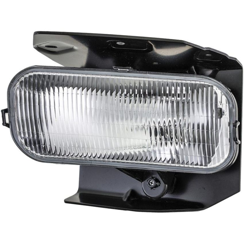DORMAN 1570952 Fog Lamp Assembly