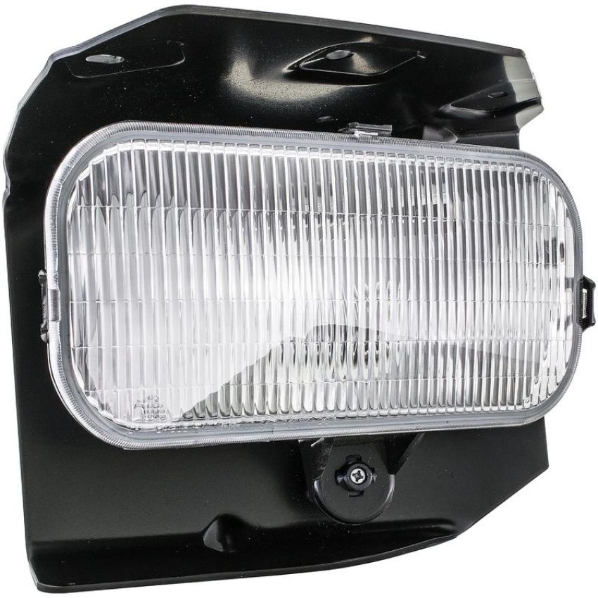 DORMAN 1570952 Fog Lamp Assembly