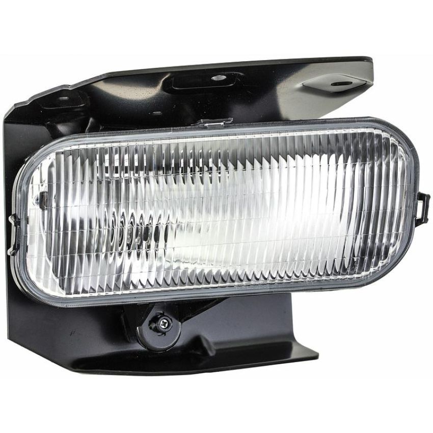 DORMAN 1570953 Fog Lamp Assembly