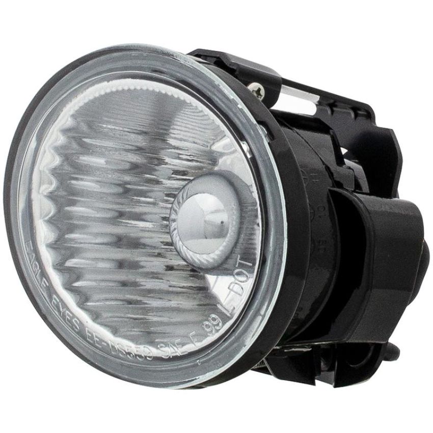 DORMAN 1570957 Fog Lamp Assembly
