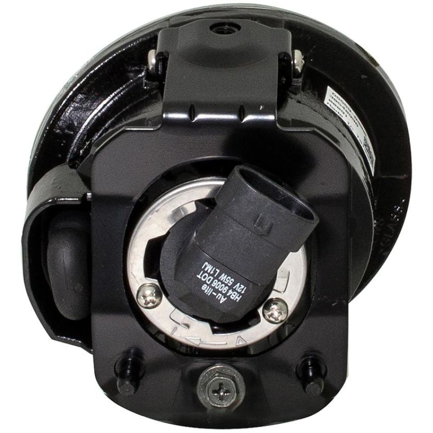 DORMAN 1570957 Fog Lamp Assembly