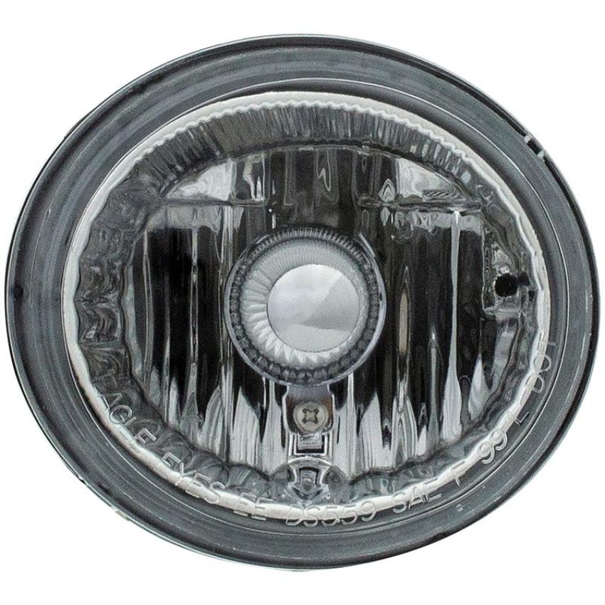 DORMAN 1570957 Fog Lamp Assembly