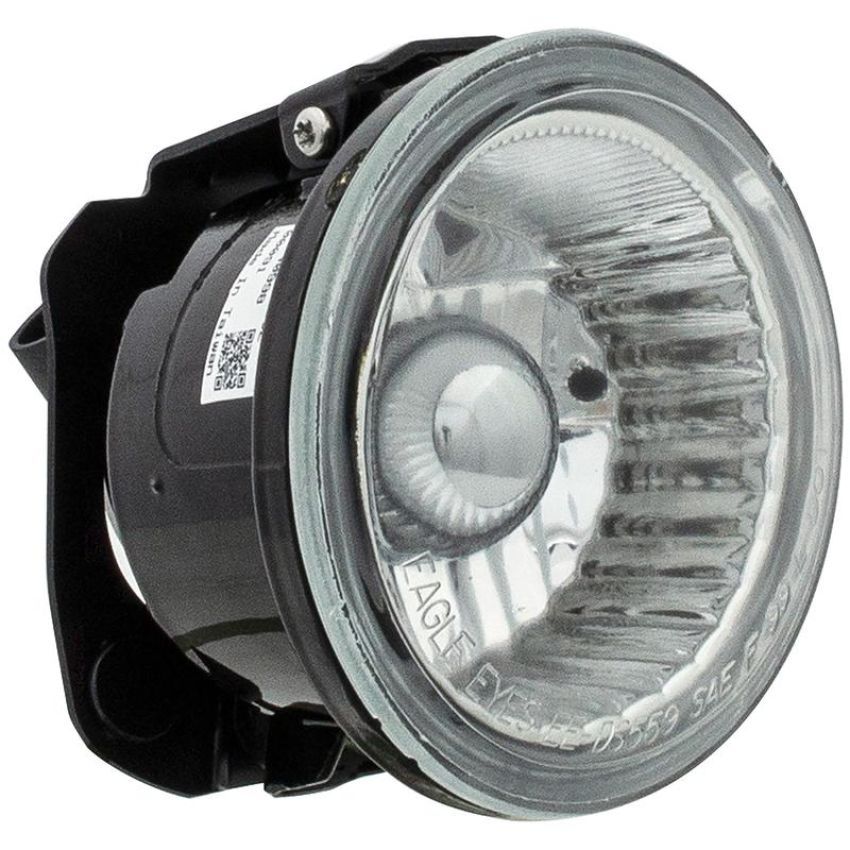 DORMAN 1570957 Fog Lamp Assembly