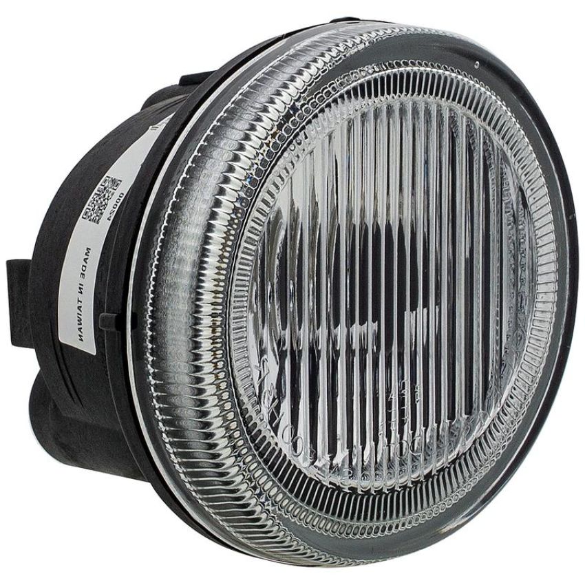 DORMAN 1570959 Fog Lamp Assembly