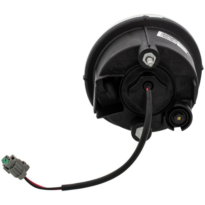 DORMAN 1570959 Fog Lamp Assembly