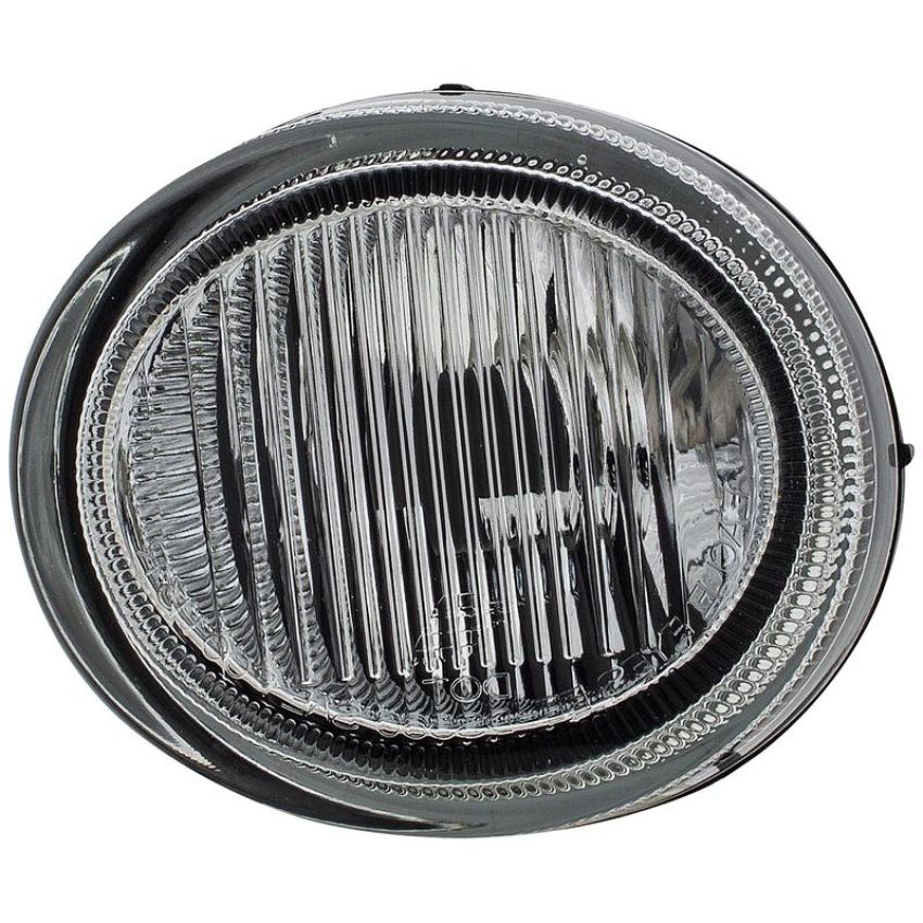 DORMAN 1570959 Fog Lamp Assembly
