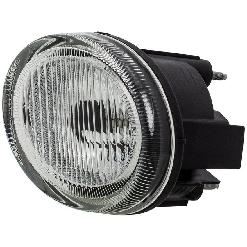 DORMAN 1570959 Fog Lamp Assembly