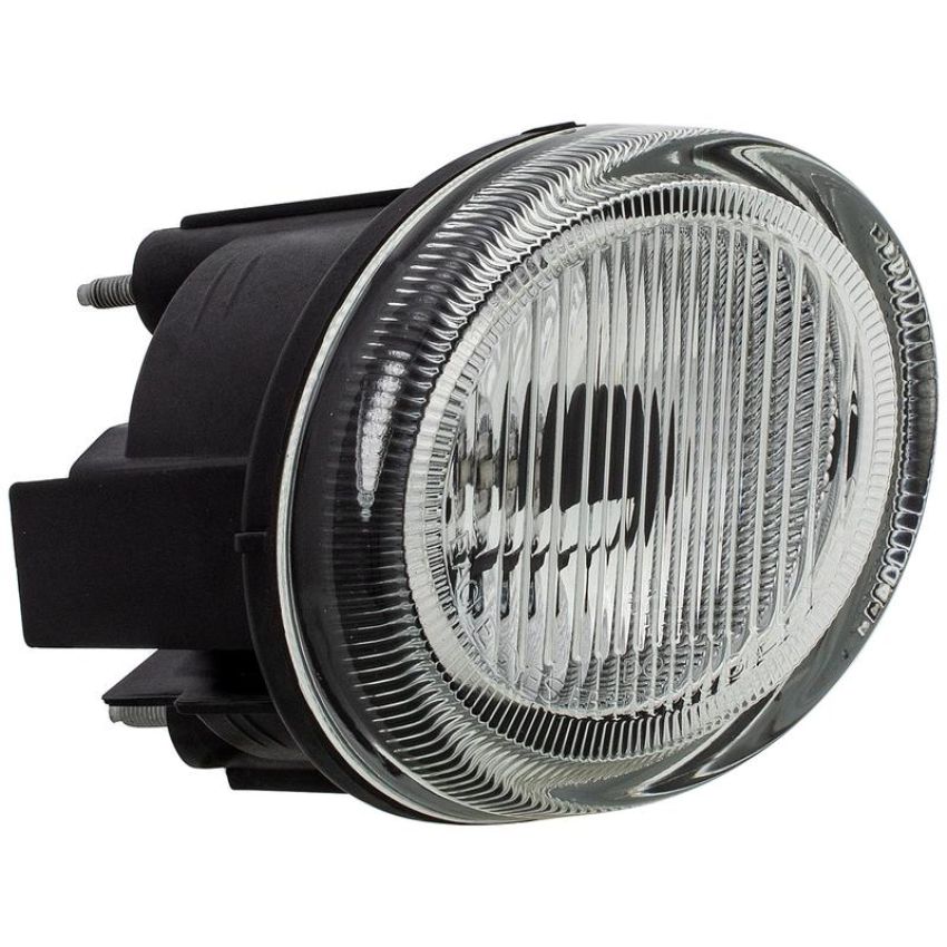 DORMAN 1570960 Fog Lamp Assembly