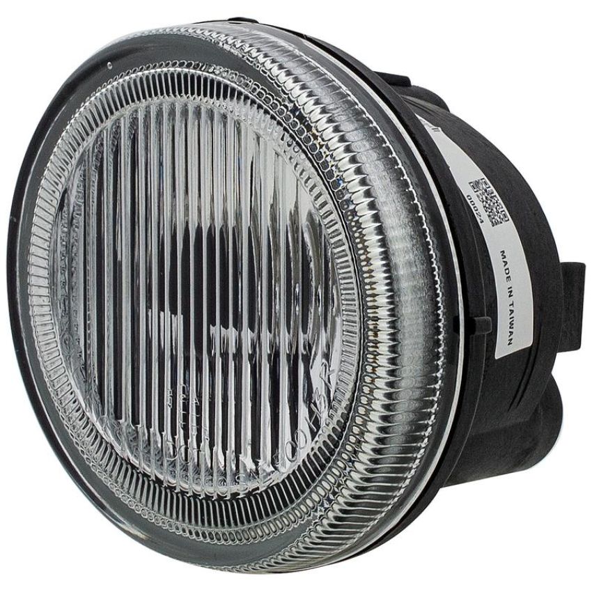 DORMAN 1570960 Fog Lamp Assembly