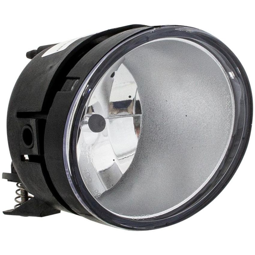 DORMAN 1570964 Fog Lamp Assembly