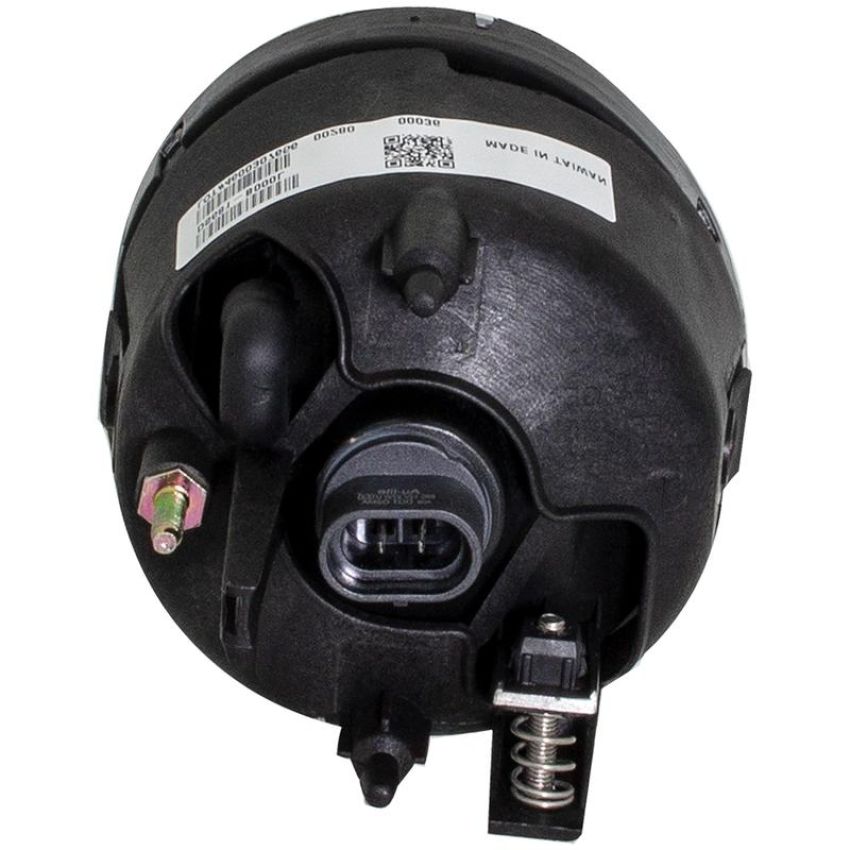 DORMAN 1570964 Fog Lamp Assembly