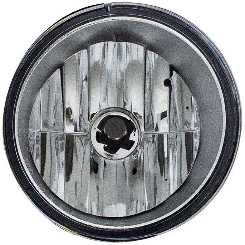 DORMAN 1570964 Fog Lamp Assembly