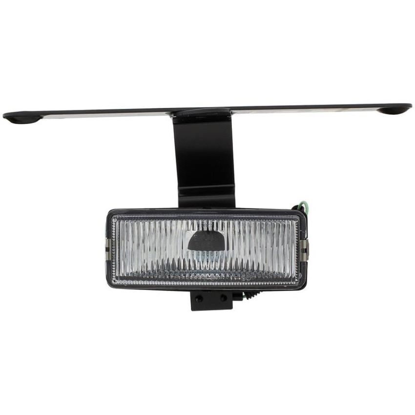 DORMAN 1570965 Fog Lamp Assembly