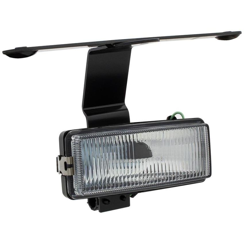 DORMAN 1570965 Fog Lamp Assembly
