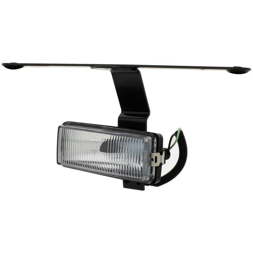 DORMAN 1570965 Fog Lamp Assembly