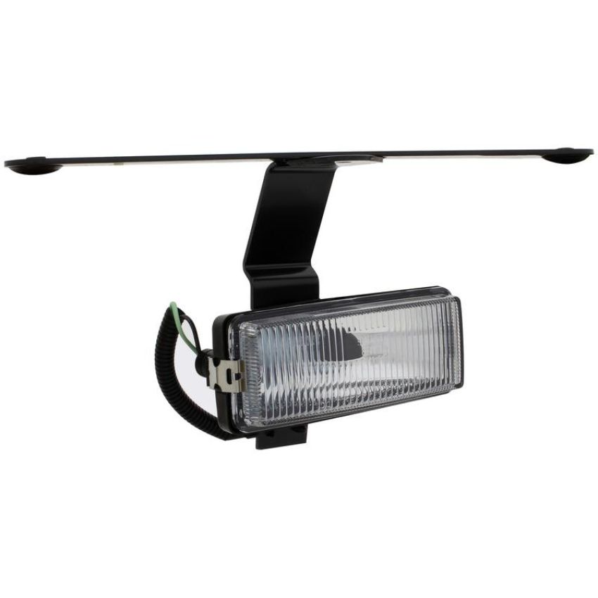 DORMAN 1570966 Fog Lamp Assembly