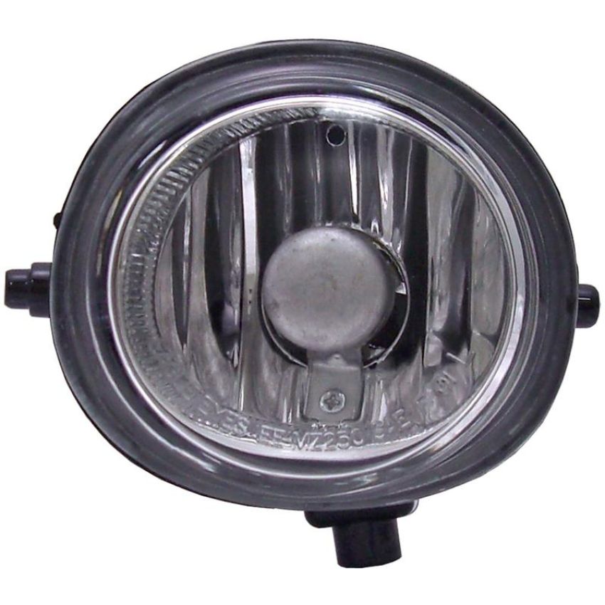 DORMAN 1570970 Fog Lamp Assembly