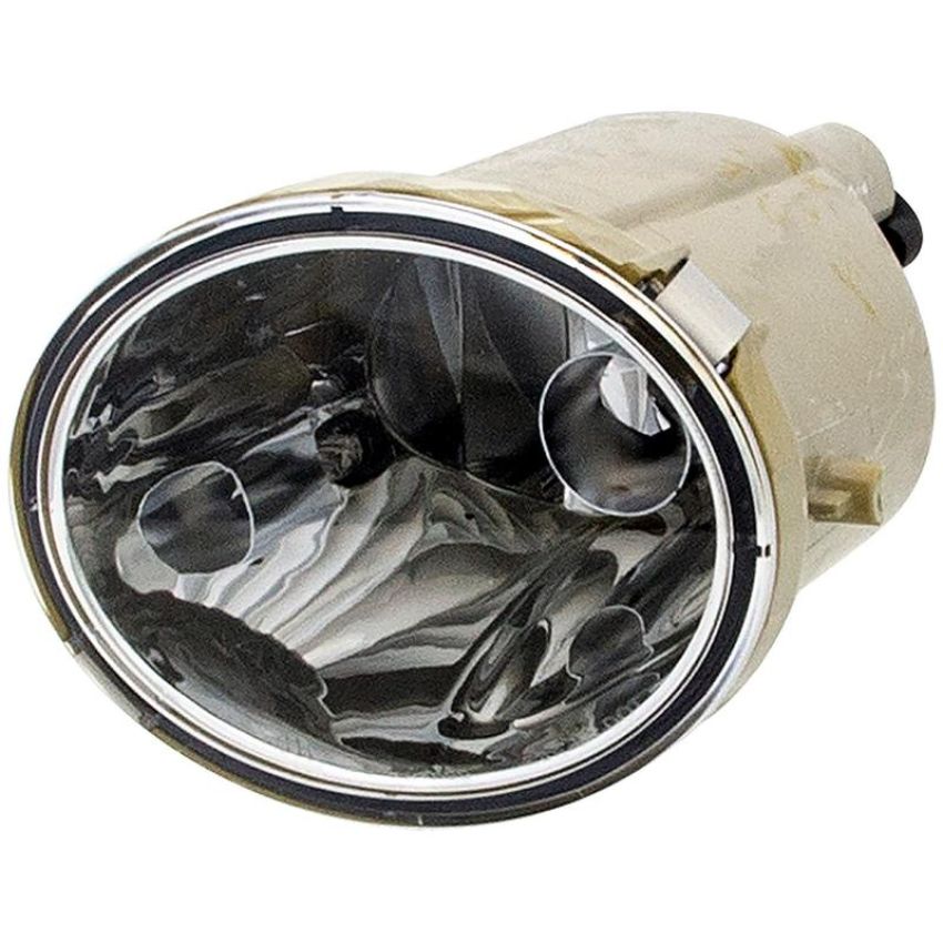 DORMAN 1570974 Fog Lamp Assembly
