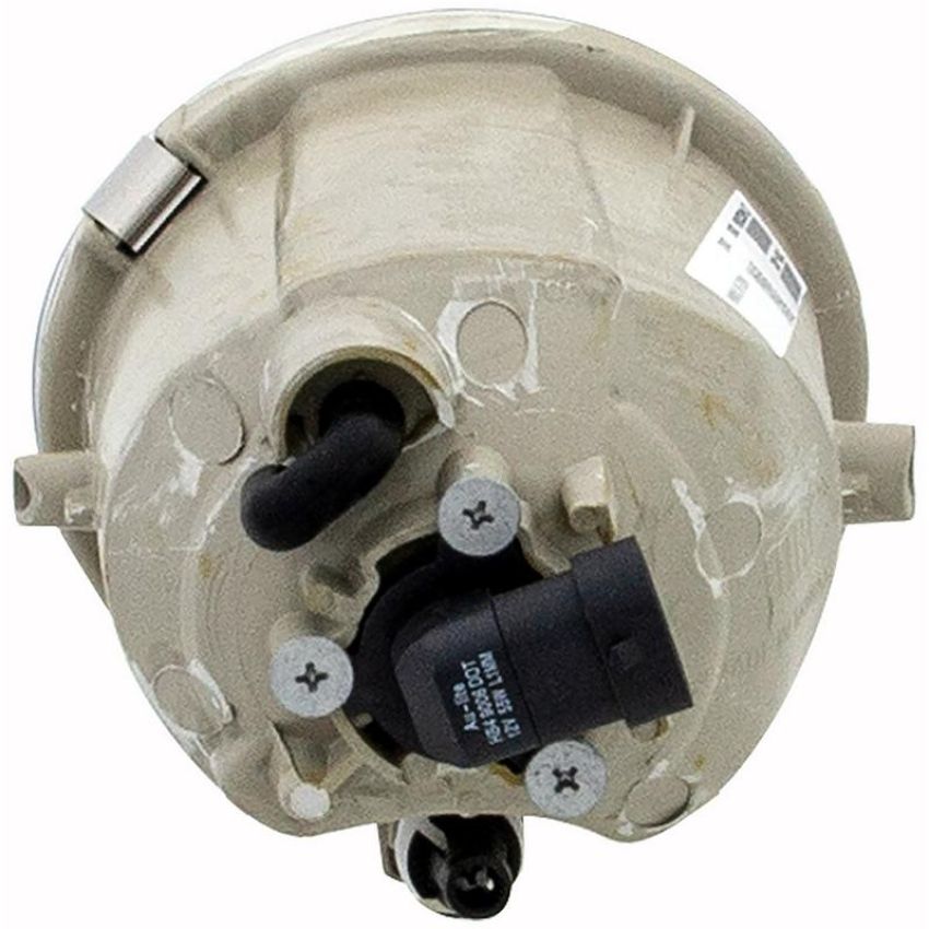 DORMAN 1570974 Fog Lamp Assembly
