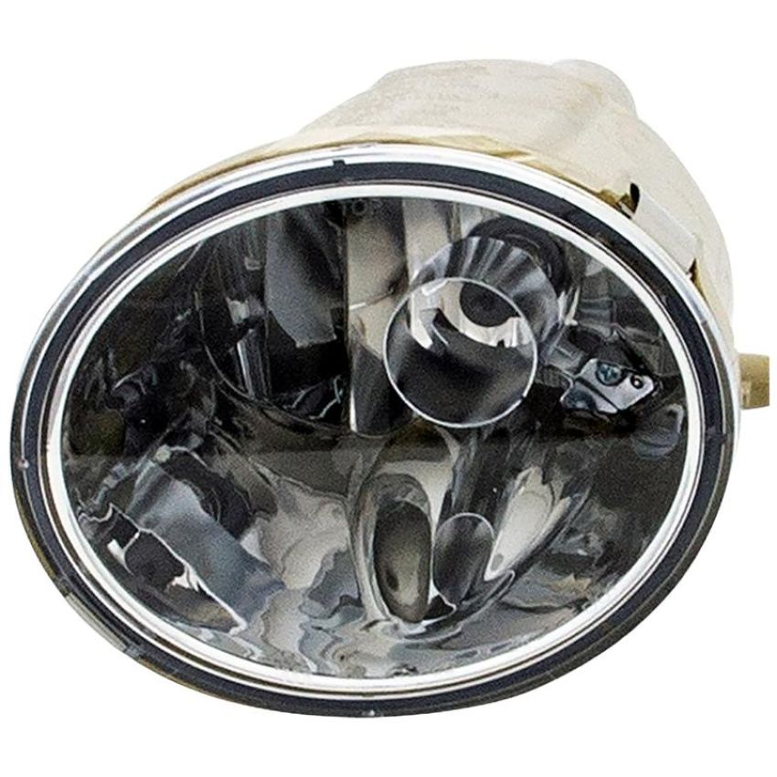 DORMAN 1570974 Fog Lamp Assembly