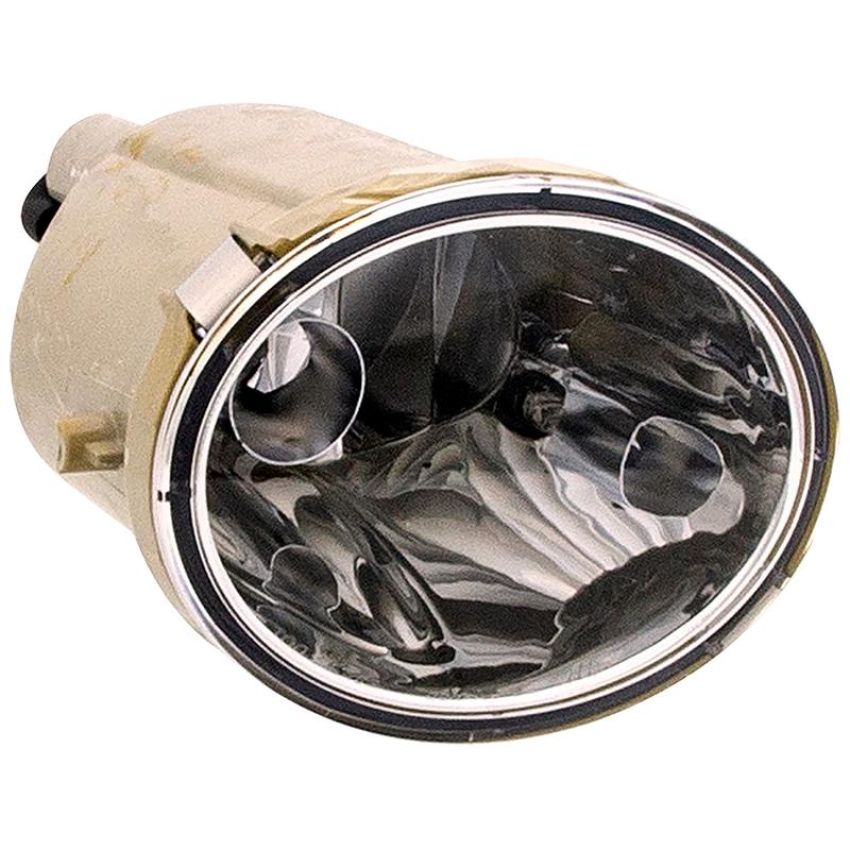 DORMAN 1570975 Fog Lamp Assembly