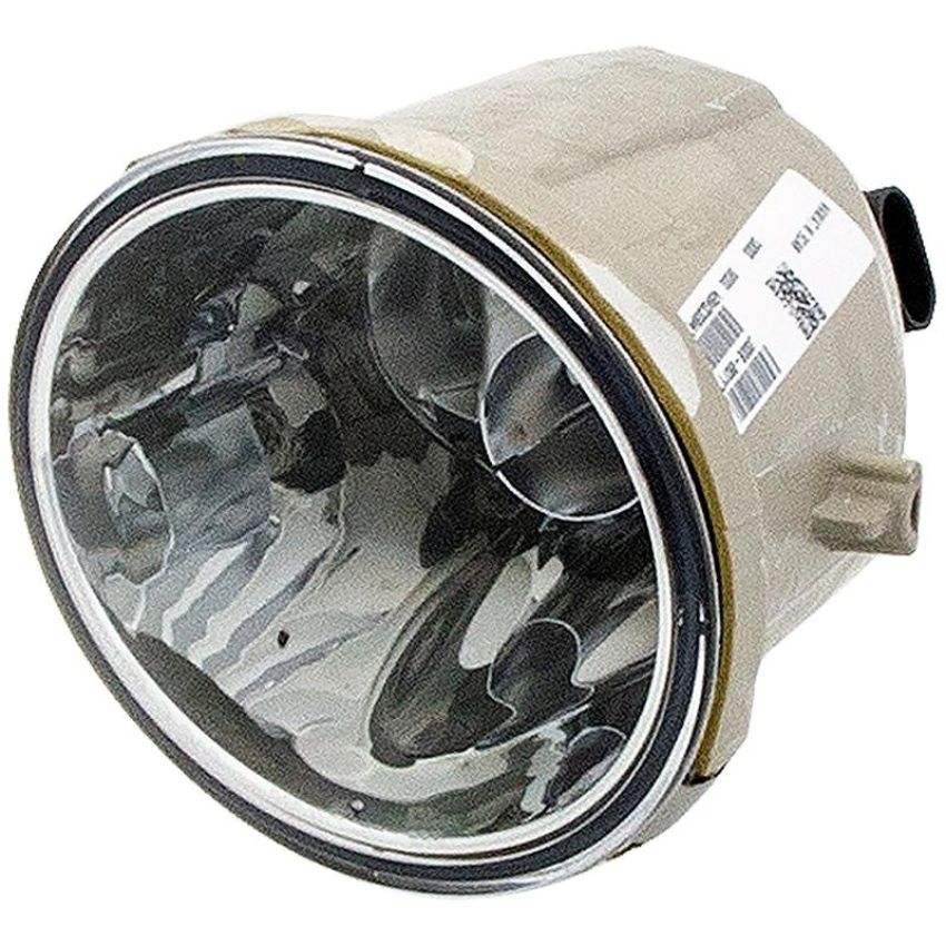 DORMAN 1570975 Fog Lamp Assembly