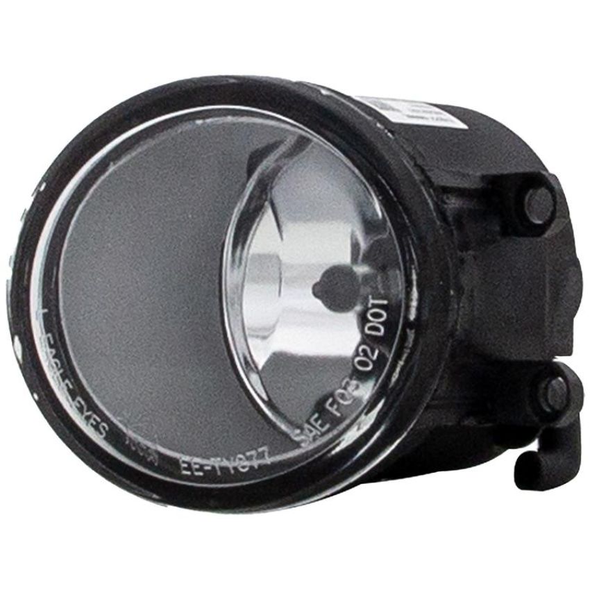DORMAN 1570978 Fog Lamp Assembly