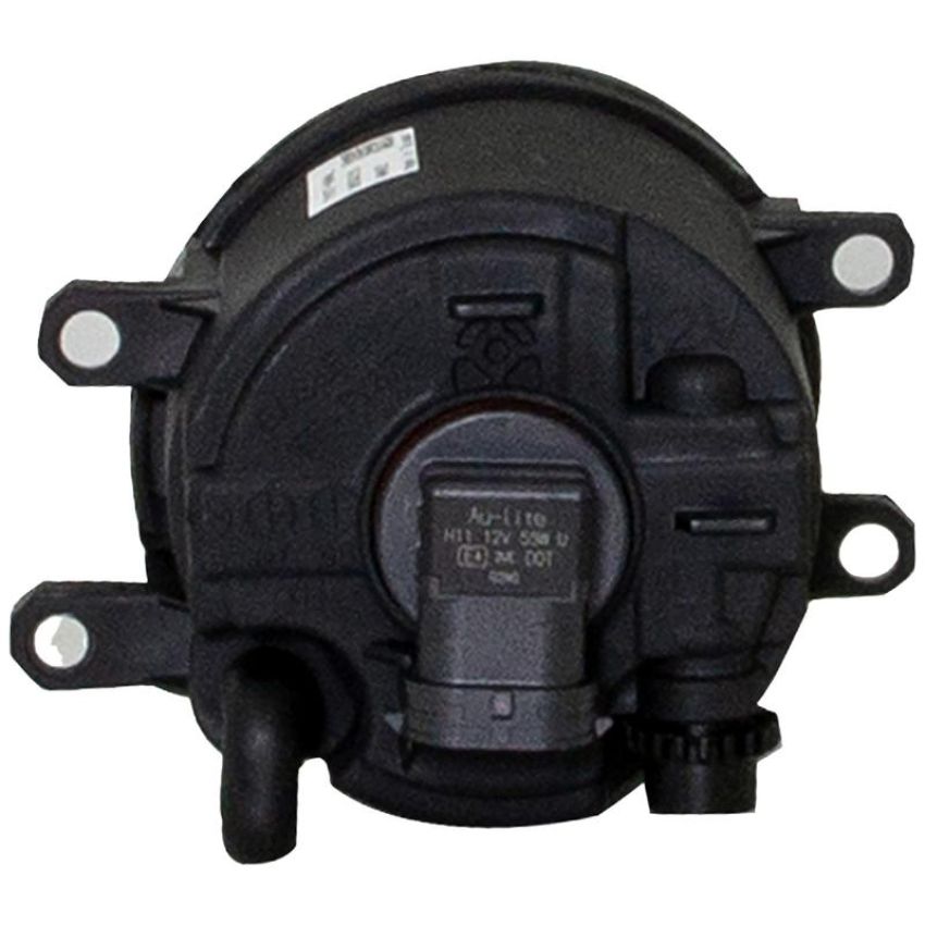 DORMAN 1570978 Fog Lamp Assembly
