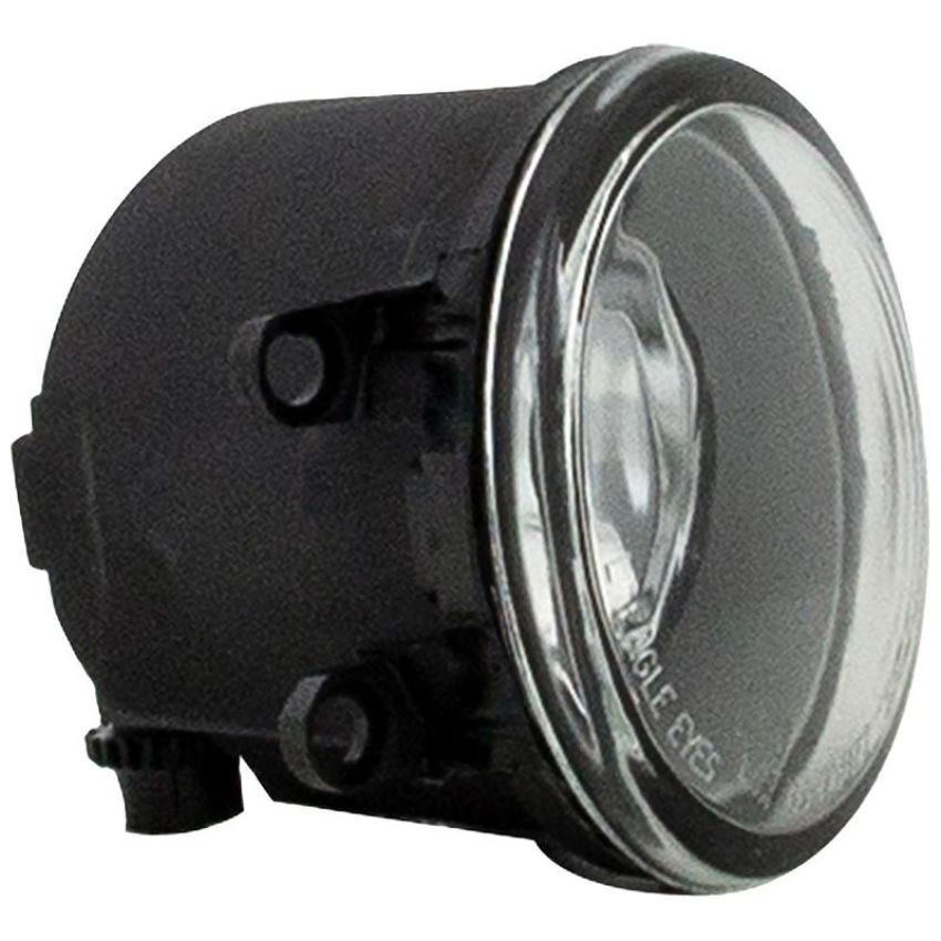 DORMAN 1570978 Fog Lamp Assembly