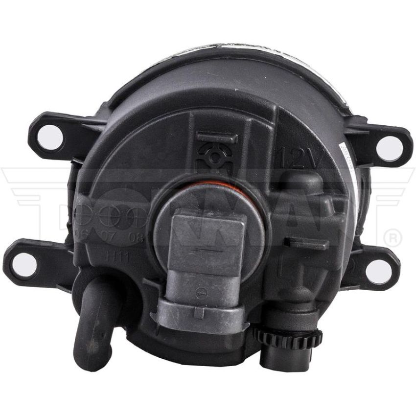 DORMAN 1570979 Fog Lamp Assembly