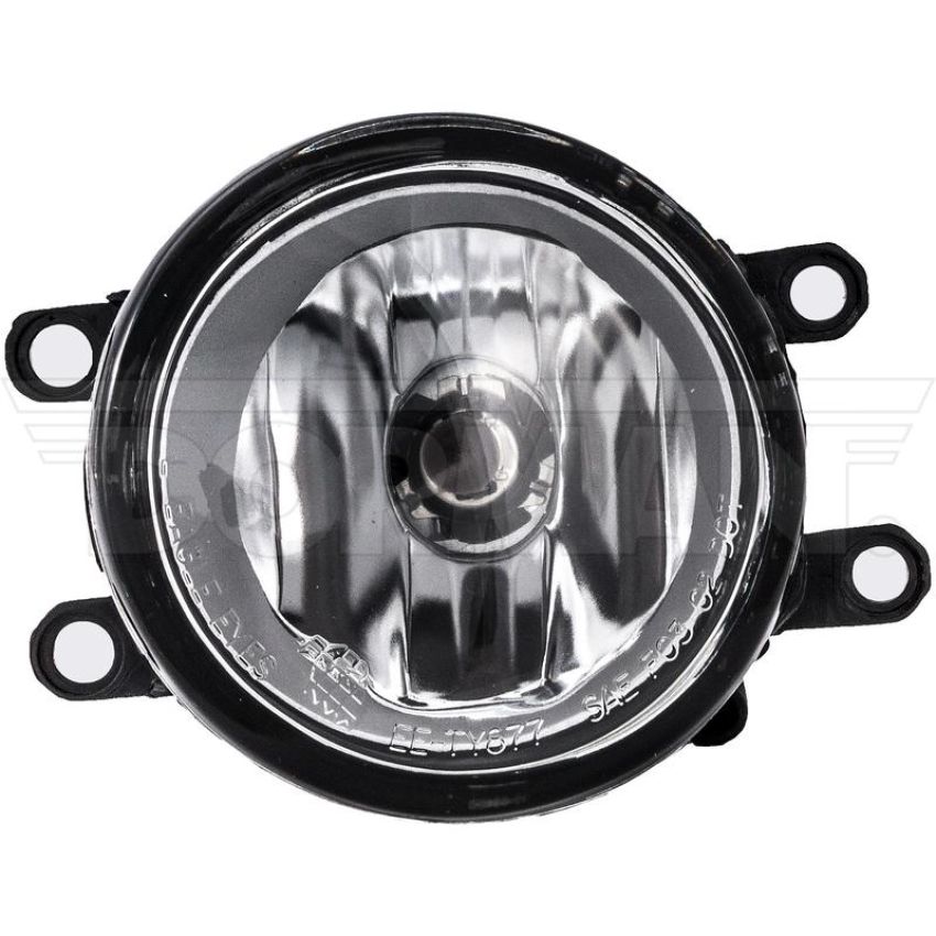 DORMAN 1570979 Fog Lamp Assembly