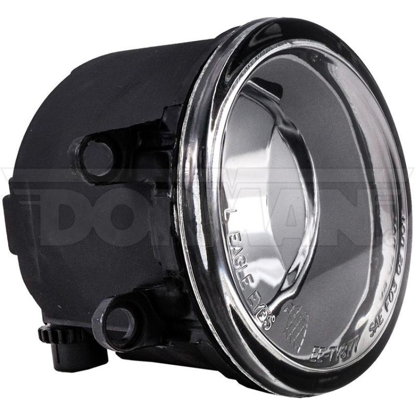 DORMAN 1570979 Fog Lamp Assembly