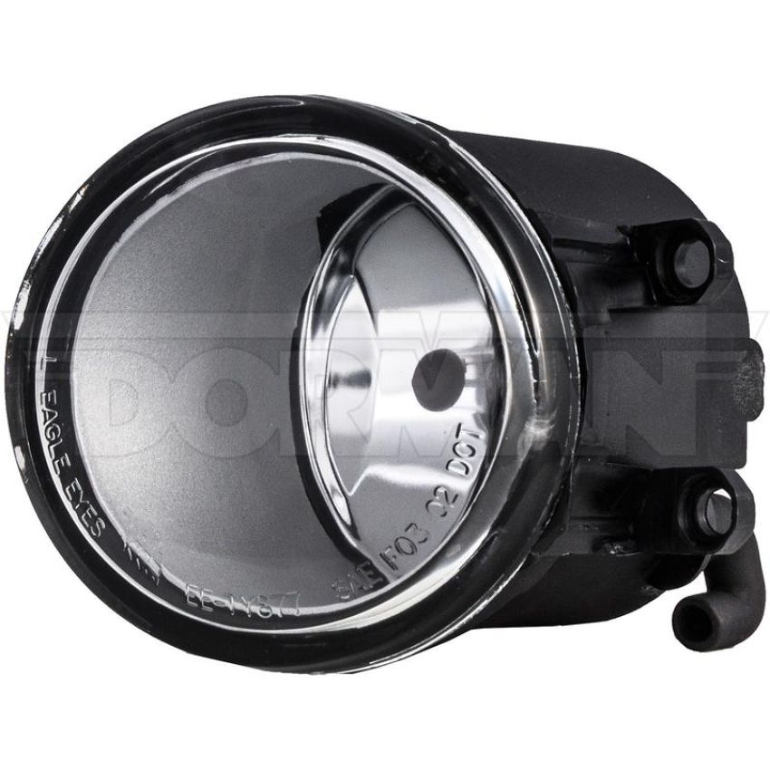 DORMAN 1570979 Fog Lamp Assembly