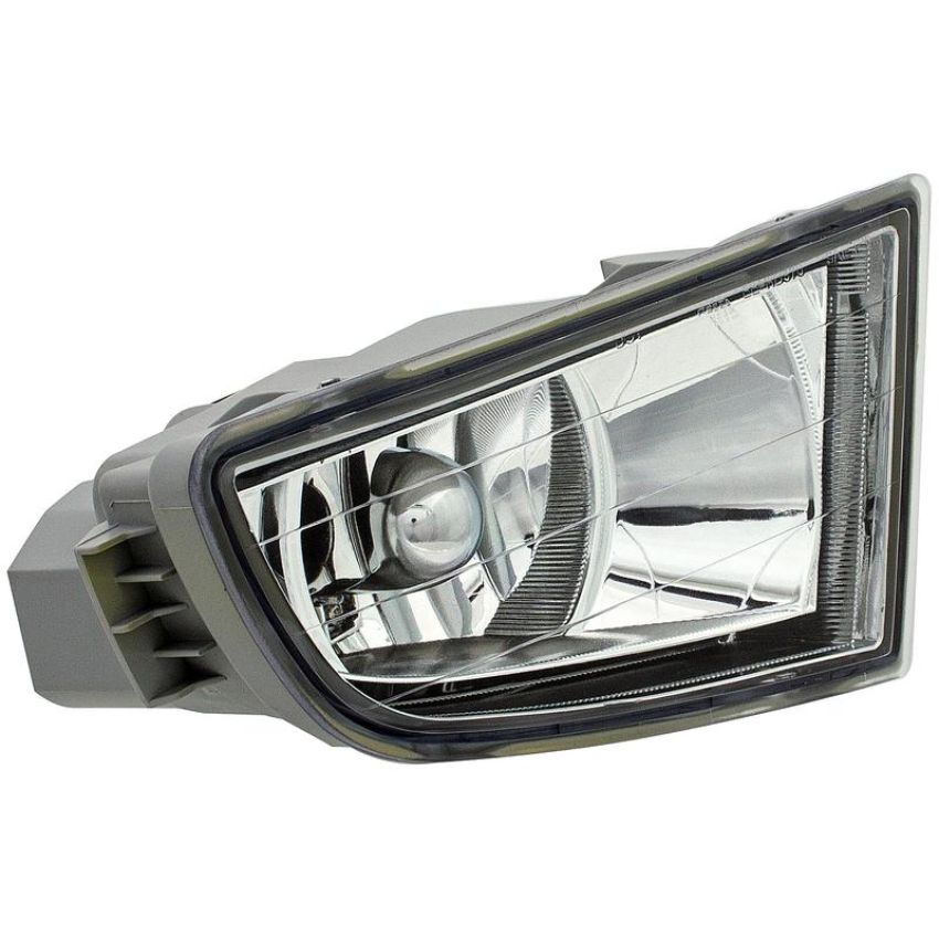 DORMAN 1570985 Fog Lamp Assembly