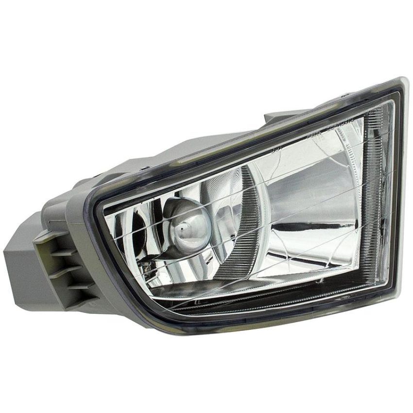 DORMAN 1570985 Fog Lamp Assembly