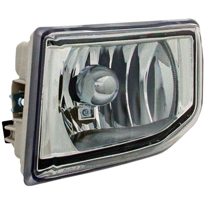 DORMAN 1570986 Fog Lamp Assembly